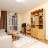 Titan, Intrarea Badeni, metrou, inchiriere apartament 2 camere